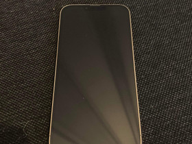 Apple Iphone 13 pro max 256Gb, Puhelimet, Puhelimet ja tarvikkeet, Oulu, Tori.fi Apple Iphone 13 pro max 256Gb, Puhelimet, Puhelimet ja tarvikkeet, Oulu, Tori.fi