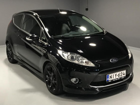 Ford Fiesta, Autot, Kangasala, Tori.fi Ford Fiesta, Autot, Kangasala, Tori.fi