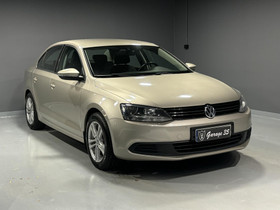 Volkswagen Jetta, Autot, Kangasala, Tori.fi Volkswagen Jetta, Autot, Kangasala, Tori.fi
