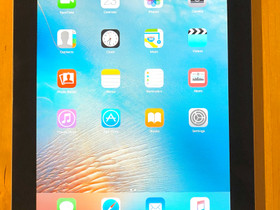 IPad 2 16 Gb, Tabletit, Tietokoneet ja lisälaitteet, Kaarina, Tori.fi IPad 2 16 Gb, Tabletit, Tietokoneet ja lisälaitteet, Kaarina, Tori.fi