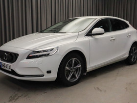 Volvo V40, Autot, Lappeenranta, Tori.fi Volvo V40, Autot, Lappeenranta, Tori.fi