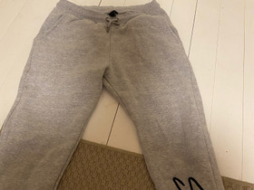 Siksilk collegehousut, Vaatteet ja kengät, Hirvensalmi, Tori.fi Siksilk collegehousut, Vaatteet ja kengät, Hirvensalmi, Tori.fi