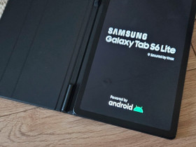 Samsung tap 6, Tabletit, Tietokoneet ja lisälaitteet, Lieto, Tori.fi Samsung tap 6, Tabletit, Tietokoneet ja lisälaitteet, Lieto, Tori.fi