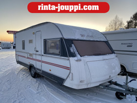 Solifer FINLANDIA, Asuntovaunut, Matkailuautot ja asuntovaunut, Kempele, Tori.fi Solifer FINLANDIA, Asuntovaunut, Matkailuautot ja asuntovaunut, Kempele, Tori.fi