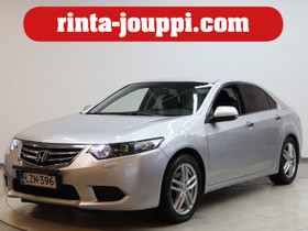 Honda Accord, Autot, Salo, Tori.fi Honda Accord, Autot, Salo, Tori.fi
