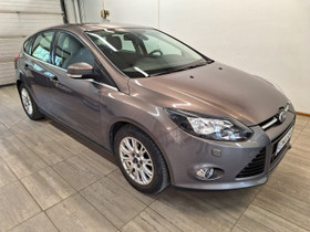 Ford Focus, Autot, Pieksämäki, Tori.fi Ford Focus, Autot, Pieksämäki, Tori.fi