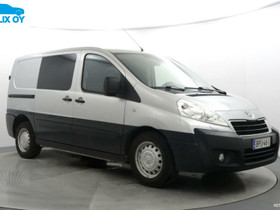 Peugeot Expert, Autot, Raisio, Tori.fi Peugeot Expert, Autot, Raisio, Tori.fi