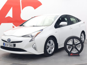 Toyota Prius, Autot, Raisio, Tori.fi Toyota Prius, Autot, Raisio, Tori.fi