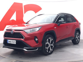 Toyota RAV4 Plug-in, Autot, Raisio, Tori.fi Toyota RAV4 Plug-in, Autot, Raisio, Tori.fi