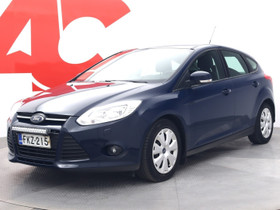Ford Focus, Autot, Raisio, Tori.fi Ford Focus, Autot, Raisio, Tori.fi