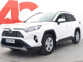 Toyota RAV4, Autot, Raisio, Tori.fi Toyota RAV4, Autot, Raisio, Tori.fi