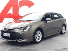 Toyota Corolla, Autot, Raisio, Tori.fi Toyota Corolla, Autot, Raisio, Tori.fi