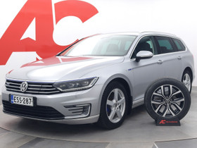 Volkswagen Passat, Autot, Raisio, Tori.fi Volkswagen Passat, Autot, Raisio, Tori.fi