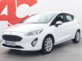 Ford Fiesta, Autot, Raisio, Tori.fi Ford Fiesta, Autot, Raisio, Tori.fi