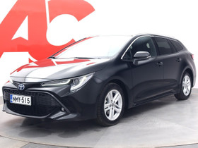Toyota Corolla, Autot, Raisio, Tori.fi Toyota Corolla, Autot, Raisio, Tori.fi