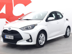 TOYOTA Yaris, Autot, Raisio, Tori.fi TOYOTA Yaris, Autot, Raisio, Tori.fi
