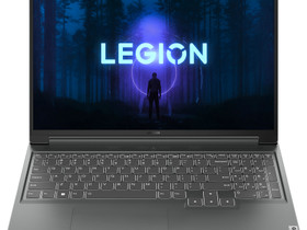 Lenovo Legion Slim 5 R7-7840HS/16/1TB/4070 16" pel, Kannettavat, Tietokoneet ja lisälaitteet, Riihimäki, Tori.fi Lenovo Legion Slim 5 R7-7840HS/16/1TB/4070 16" pel, Kannettavat, Tietokoneet ja lisälaitteet, Riihimäki, Tori.fi