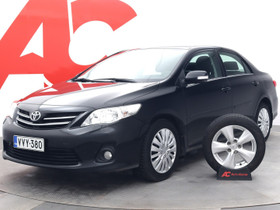 Toyota Corolla, Autot, Raisio, Tori.fi Toyota Corolla, Autot, Raisio, Tori.fi