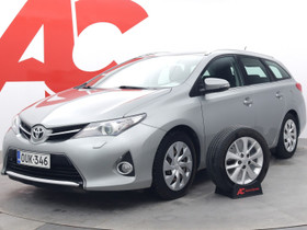 Toyota Auris, Autot, Raisio, Tori.fi Toyota Auris, Autot, Raisio, Tori.fi