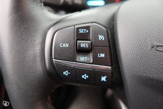 Ford Fiesta 17