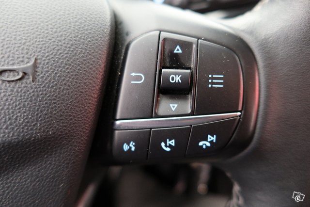 Ford Fiesta 18