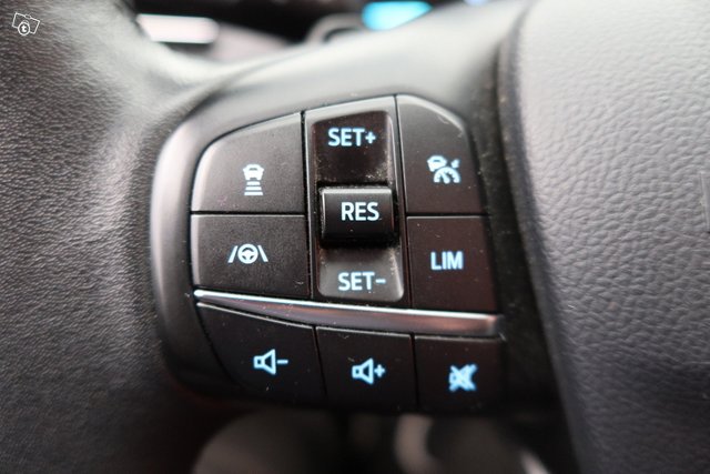 Ford Focus 16