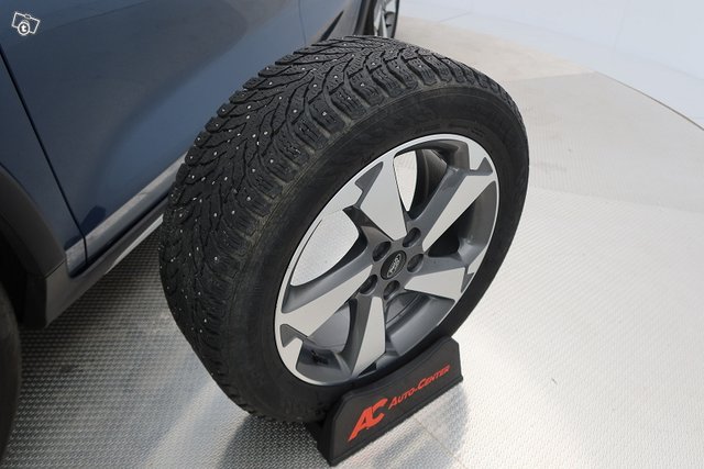 Ford Focus 24
