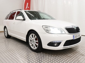 Skoda Octavia, Autot, Hyvinkää, Tori.fi Skoda Octavia, Autot, Hyvinkää, Tori.fi