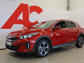 Kia XCeed, Autot, Raisio, Tori.fi Kia XCeed, Autot, Raisio, Tori.fi