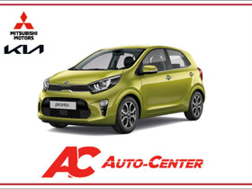 Kia Picanto, Autot, Raisio, Tori.fi Kia Picanto, Autot, Raisio, Tori.fi