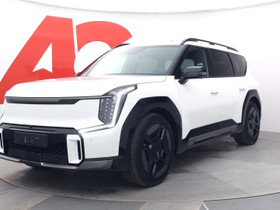 Kia EV9, Autot, Raisio, Tori.fi Kia EV9, Autot, Raisio, Tori.fi