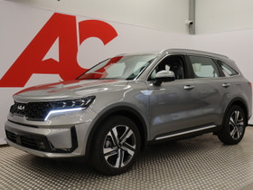 Kia Sorento, Autot, Raisio, Tori.fi Kia Sorento, Autot, Raisio, Tori.fi