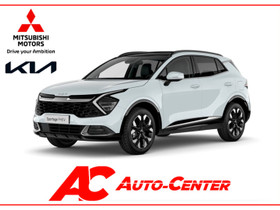 Kia Sportage, Autot, Raisio, Tori.fi Kia Sportage, Autot, Raisio, Tori.fi