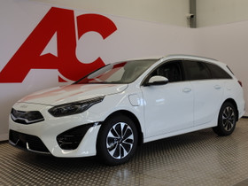 Kia Ceed, Autot, Raisio, Tori.fi Kia Ceed, Autot, Raisio, Tori.fi