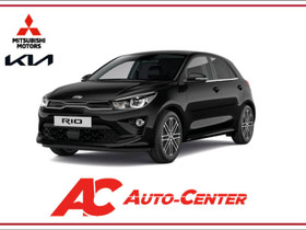 Kia Rio, Autot, Raisio, Tori.fi Kia Rio, Autot, Raisio, Tori.fi