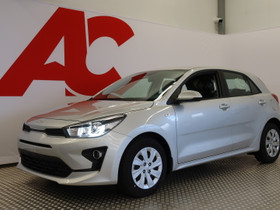 Kia Rio, Autot, Raisio, Tori.fi Kia Rio, Autot, Raisio, Tori.fi