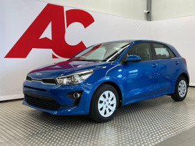 Kia Rio, Autot, Raisio, Tori.fi Kia Rio, Autot, Raisio, Tori.fi
