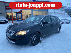 Peugeot 308, Autot, Kuopio, Tori.fi Peugeot 308, Autot, Kuopio, Tori.fi