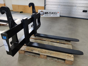 Trukkipiikit Volvo, Maatalouskoneet, Kuljetuskalusto ja raskas kalusto, Humppila, Tori.fi Trukkipiikit Volvo, Maatalouskoneet, Kuljetuskalusto ja raskas kalusto, Humppila, Tori.fi