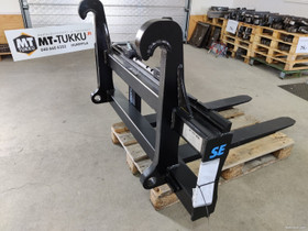 Trukkipiikki Sarja 5000kg, Kaivinkoneet ja maanrakennus, Kuljetuskalusto ja raskas kalusto, Humppila, Tori.fi Trukkipiikki Sarja 5000kg, Kaivinkoneet ja maanrakennus, Kuljetuskalusto ja raskas kalusto, Humppila, Tori.fi