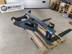 Trukkipiikki Sarja S Kiinnikkeillä 2000-5000kg, Maatalouskoneet, Kuljetuskalusto ja raskas kalusto, Humppila, Tori.fi Trukkipiikki Sarja S Kiinnikkeillä 2000-5000kg, Maatalouskoneet, Kuljetuskalusto ja raskas kalusto, Humppila, Tori.fi