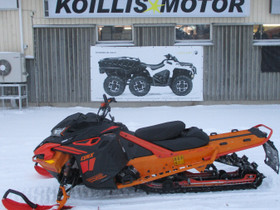 Lynx BoonDocker, Moottorikelkat, Moto, Kuusamo, Tori.fi Lynx BoonDocker, Moottorikelkat, Moto, Kuusamo, Tori.fi