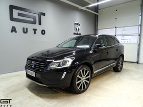 Volvo XC60, Autot, Tuusula, Tori.fi Volvo XC60, Autot, Tuusula, Tori.fi