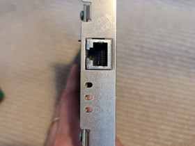Elektroniikan varaosat, Tietokoneohjelmat, Tietokoneet ja lisälaitteet, Helsinki, Tori.fi Elektroniikan varaosat, Tietokoneohjelmat, Tietokoneet ja lisälaitteet, Helsinki, Tori.fi