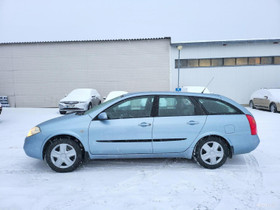 Nissan Primera, Autot, Kaarina, Tori.fi Nissan Primera, Autot, Kaarina, Tori.fi