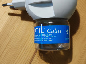 Adaptil Calm, Koirien tarvikkeet, Lemmikkieläimet, Imatra, Tori.fi Adaptil Calm, Koirien tarvikkeet, Lemmikkieläimet, Imatra, Tori.fi