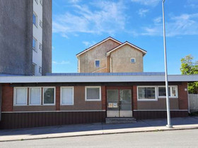 2H, Keskuspuistokatu 23 A, Sauvosaari, Kemi, Vuokrattavat asunnot, Asunnot, Kemi, Tori.fi 2H, Keskuspuistokatu 23 A, Sauvosaari, Kemi, Vuokrattavat asunnot, Asunnot, Kemi, Tori.fi