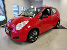 Suzuki Alto, Autot, Kaarina, Tori.fi Suzuki Alto, Autot, Kaarina, Tori.fi