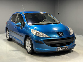 Peugeot 207, Autot, Kangasala, Tori.fi Peugeot 207, Autot, Kangasala, Tori.fi