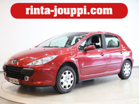 Peugeot 307, Autot, Salo, Tori.fi Peugeot 307, Autot, Salo, Tori.fi